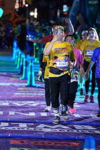 BIB: 480, 4151
                            <button type="button" onclick="openModal(26237201)" class="btn btn-primary btn-sm float-right btn-popup" data-toggle="modal" data-target=".modal-high-quality">
                        <i class="fas fa-shopping-cart"></i> Add to Cart
                    </button>
                                            <button type="button" onclick="isThisMe(26237201, true)" class="btn btn-success btn-sm float-right btn-popup btn-isme hidden" data-toggle="tooltip" data-placement="bottom" title="นี่คือรูปของคุณใช่ไหม คลิกที่นี่เพื่อเอาเข้าอัลบั้ม">
                        <i class="fas fa-plus"></i> Add to album
                    </button>
                    <button type="button" onclick="isThisMe(26237201, false)" class="btn btn-warning btn-sm float-right btn-popup btn-isnotme hidden">
                        <i class="fas fa-ban"></i> Remove from album
                    </button>